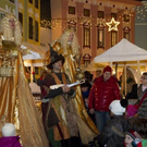 normal_18122011poestlingbergadventmmaktivnews__6_.JPG