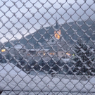 Dezember 20110980.jpg