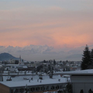 Winterwelt 19_12_2011 001.jpg