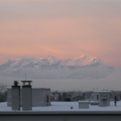 Winterwelt 19_12_2011 002.jpg