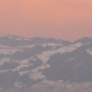 Winterwelt 19_12_2011 003.jpg