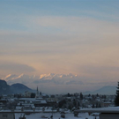 Winterwelt 19_12_2011 005.jpg