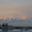 Winterwelt 19_12_2011 006.jpg