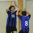 20111218184346.JPG