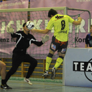 20111218183836.JPG