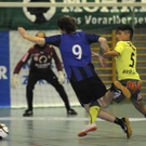 20111218184021.JPG