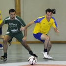 20111218182039.JPG