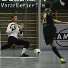 20111218183121.JPG
