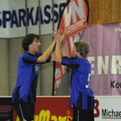 20111218184403.JPG