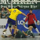 20111218182818_01.JPG