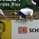 20111218162758.JPG