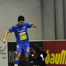 20111218164433.JPG
