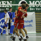 20111218163513_01.JPG
