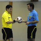 20111218163541.JPG