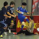 20111218180757.JPG