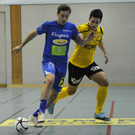 20111218164049.JPG