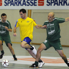 20111218182040.JPG
