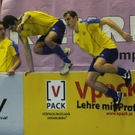 20111218182105.JPG