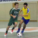 20111218181756_02.JPG