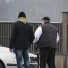 normal_191220091400uhrhundrl__2_.jpg