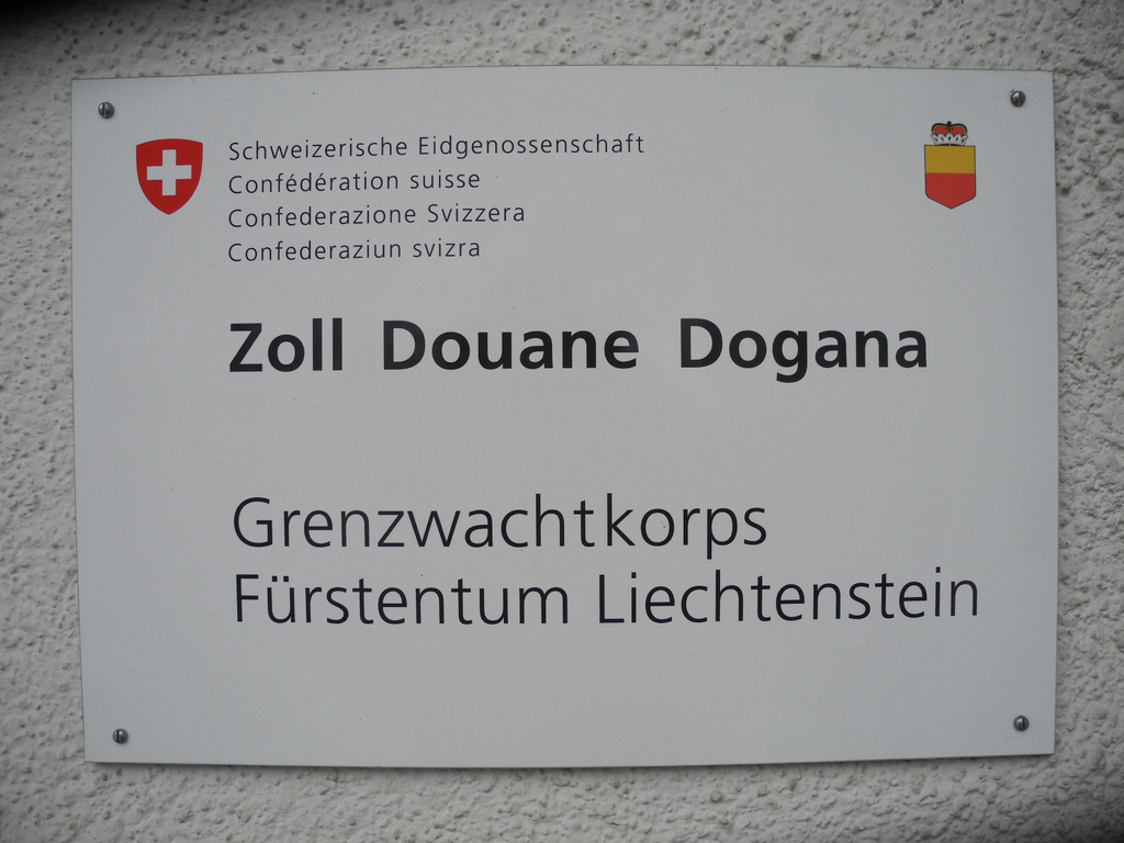 DSCN8922_JPG-1324297569