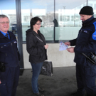 DSCN8923_JPG-1324297582