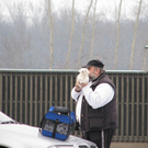normal_191220091400uhrhundrl__3_.jpg
