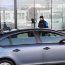 DSCN8927_JPG-1324297630