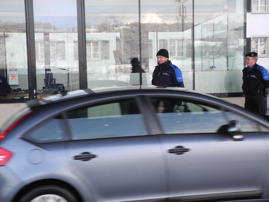 DSCN8927_JPG-1324297630