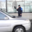 DSCN8928_JPG-1324297651