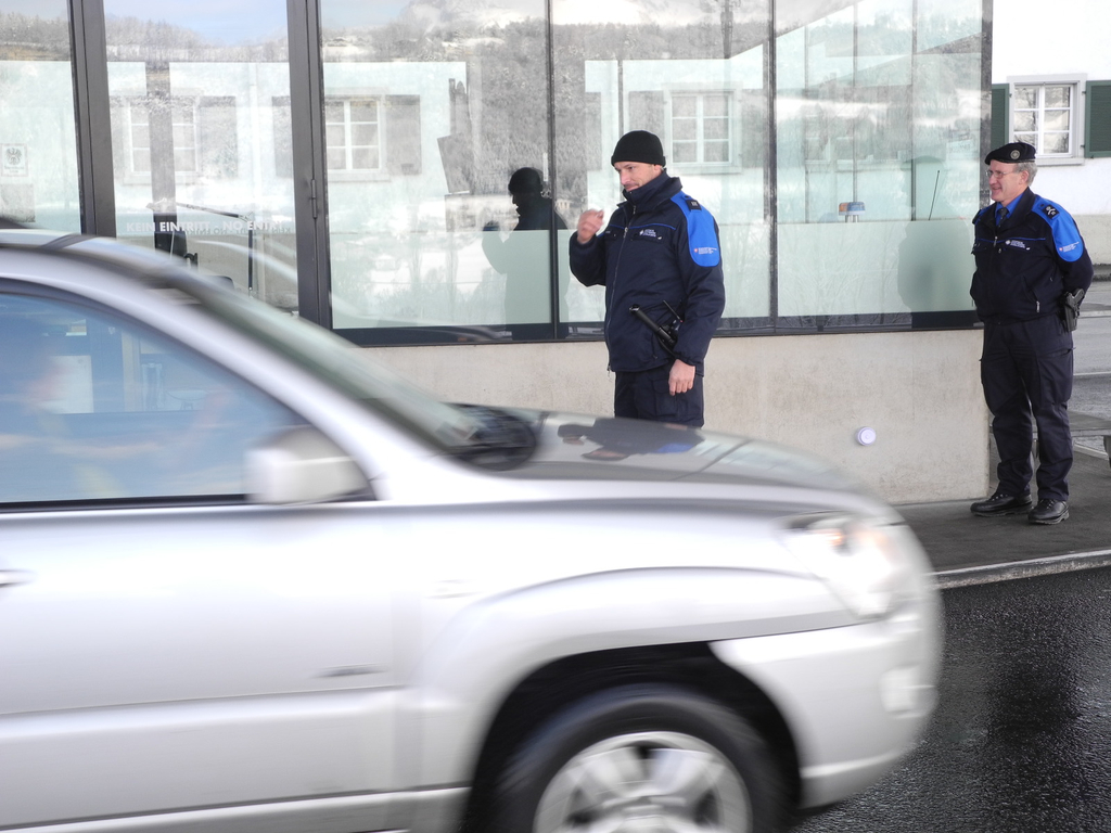 DSCN8928_JPG-1324297651