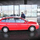 DSCN8929_jpg-1324297664