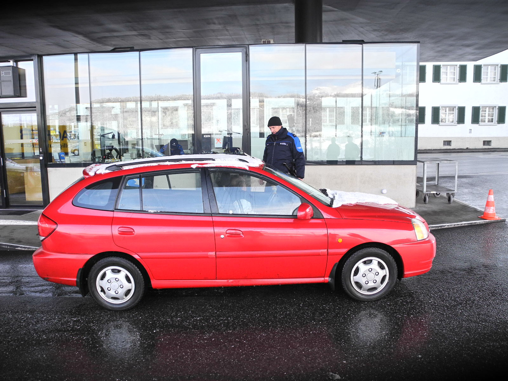 DSCN8929_jpg-1324297664