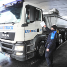 DSCN8930_jpg-1324297681