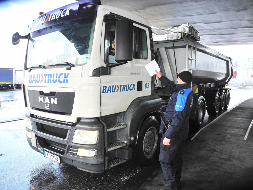 DSCN8930_jpg-1324297681