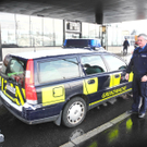 DSCN8931_jpg-1324297695