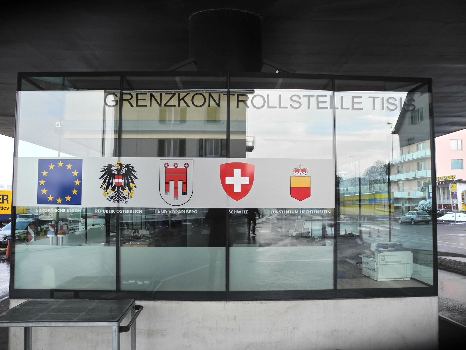 DSCN8933_jpg-1324297705