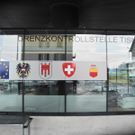 DSCN8933_jpg-1324297705