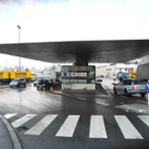 DSCN8936_jpg-1324297720