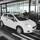 DSCN8941_jpg-1324297734