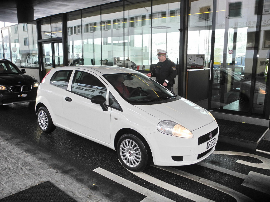 DSCN8941_jpg-1324297734