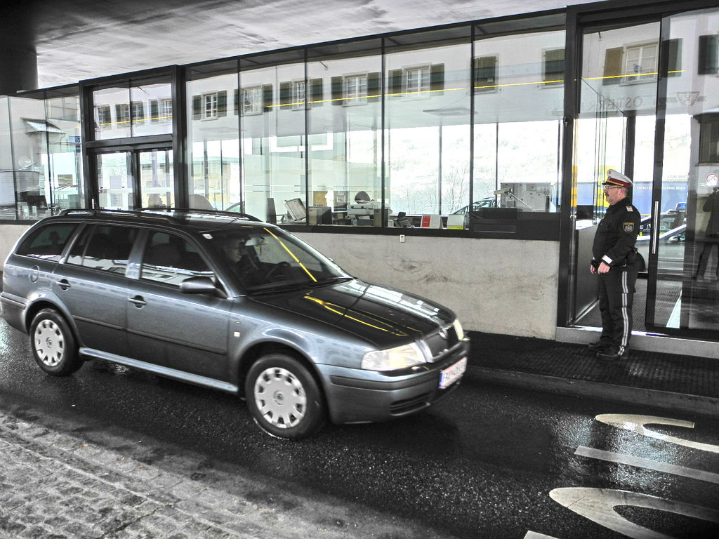 DSCN8944_jpg-1324297750