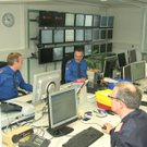 PKZ 1c_jpg-1324297767