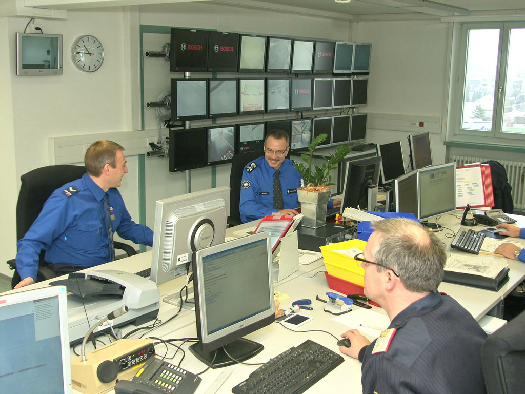 PKZ 1c_jpg-1324297767