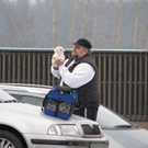 normal_191220091400uhrhundrl__5_.jpg