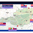 sm_lokal_kooperation_jpg-1324297777