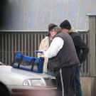 normal_191220091400uhrhundrl__10_.jpg