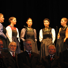 DSC_0300_JPG-1324296839