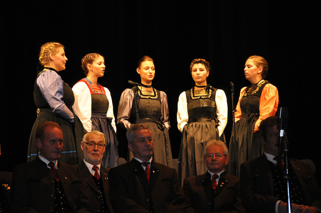 DSC_0300_JPG-1324296839
