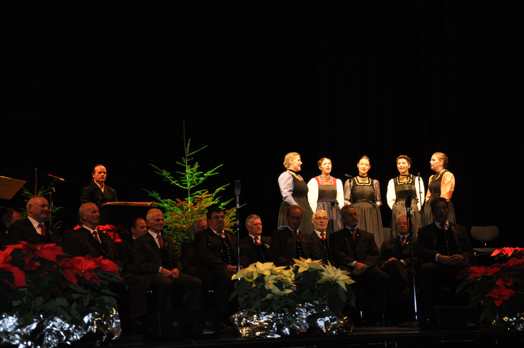 DSC_0301_JPG-1324296856